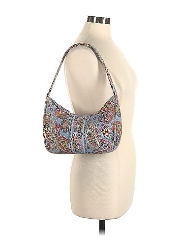 Vera Bradley Shoulder Bag (view 2)