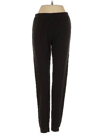 Athletic Works Active Pants (view 1)