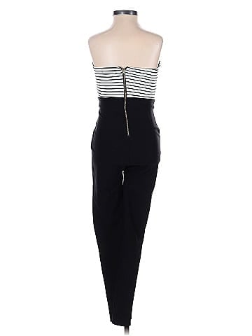 Material Girl Jumpsuit (view 2)