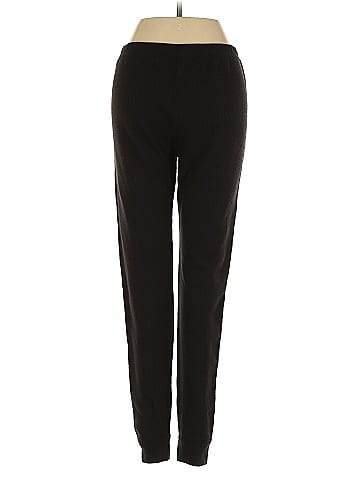 Athletic Works Active Pants (view 2)