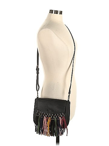Shiraleah Crossbody Bag (view 2)