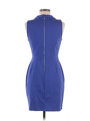 Cynthia Steffe Casual Dress (view 2)