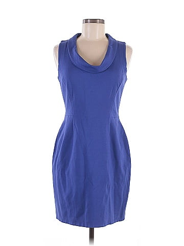 Cynthia Steffe Casual Dress (view 1)