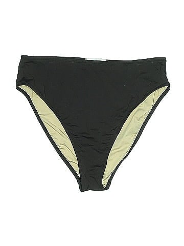 WeWoreWhat Swimsuit Bottoms (view 1)