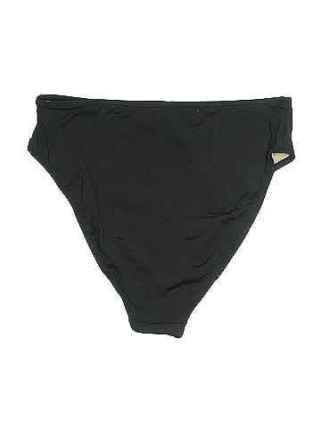 WeWoreWhat Swimsuit Bottoms (view 2)