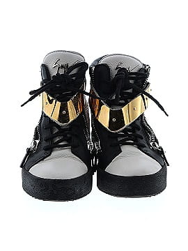 Giuseppe Zanotti Sneakers (view 2)