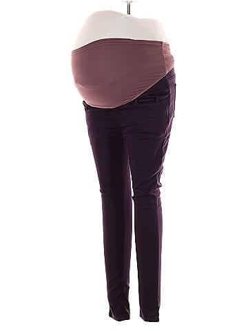 Unbranded Active Pants (view 1)
