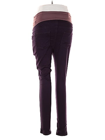 Unbranded Active Pants (view 2)