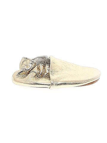 Louis Louise Booties (view 1)