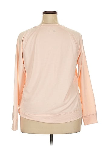 Xersion Sweatshirt (view 2)