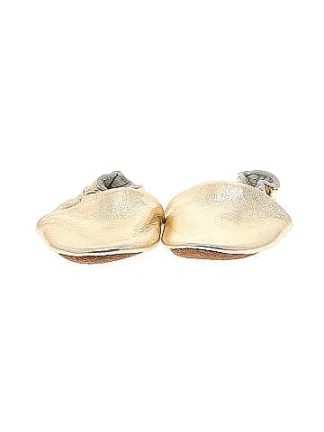 Louis Louise Booties (view 2)