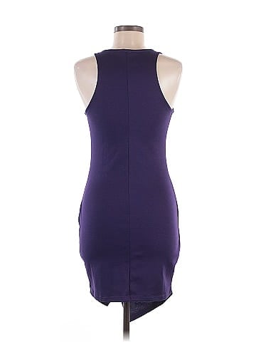 Lyss Loo Cocktail Dress (view 2)