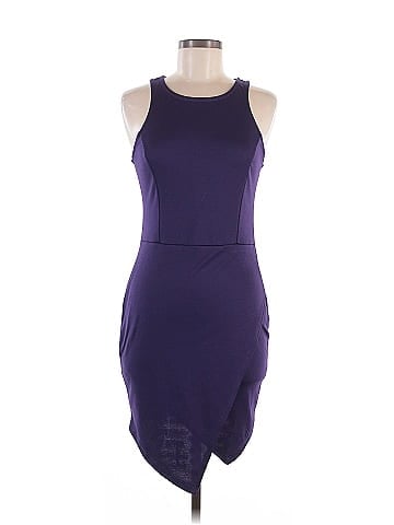 Lyss Loo Cocktail Dress (view 1)