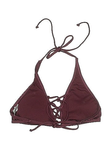 Mossimo Swimsuit Top (view 2)