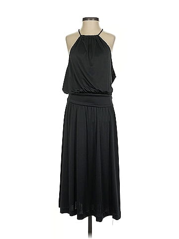 Halston Heritage Cocktail Dress (view 1)