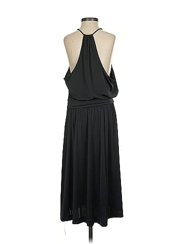 Halston Heritage Cocktail Dress (view 2)