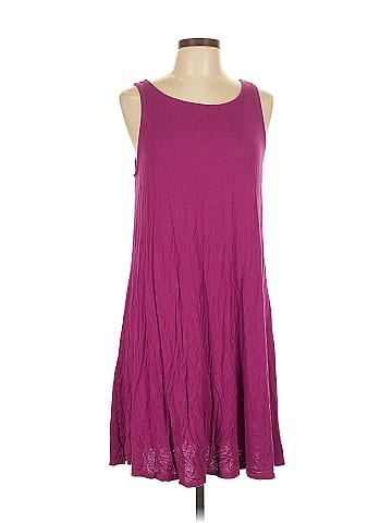 Gap Outlet Casual Dress (view 1)