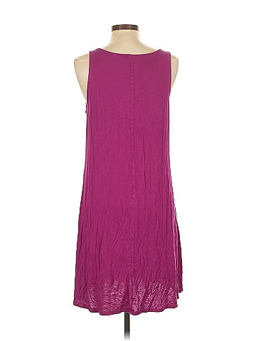 Gap Outlet Casual Dress (view 2)