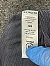 Athleta Gray Active T-Shirt Size XXS - photo 7