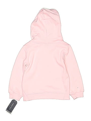 Nautica Zip Up Hoodie (view 2)
