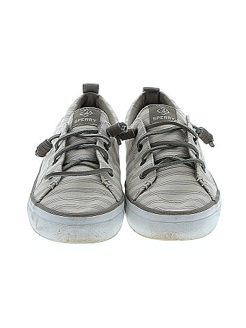 Sperry Top Sider Sneakers (view 2)