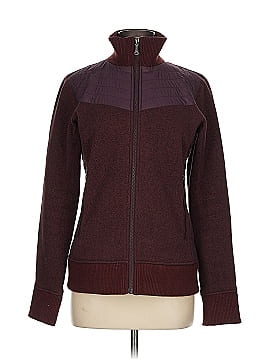 Marmot Track Jacket