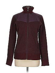 Marmot Track Jacket