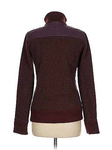 Marmot Track Jacket (view 2)