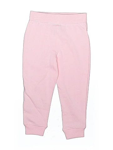 Nautica Casual Pants (view 2)