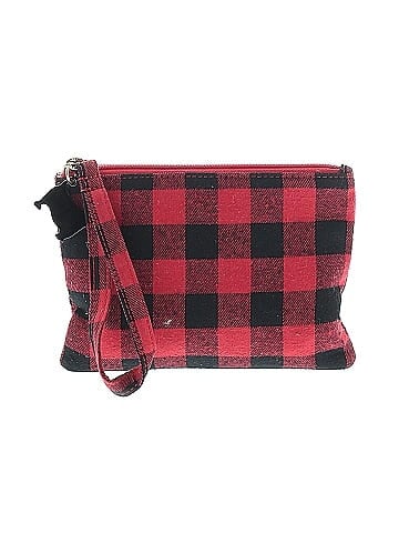 Talbots Wristlet (view 1)
