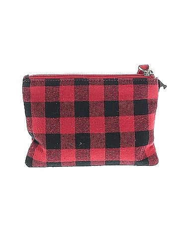 Talbots Wristlet (view 2)