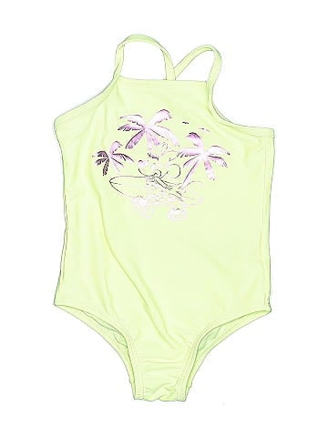 Baby Gap One Piece Swimsuit (view 1)