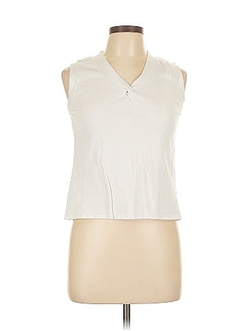 Apt. 9 Sweater Vest (view 1)