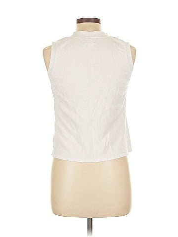 Apt. 9 Sweater Vest (view 2)