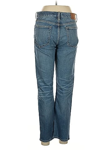 Classic Jeans (view 2)