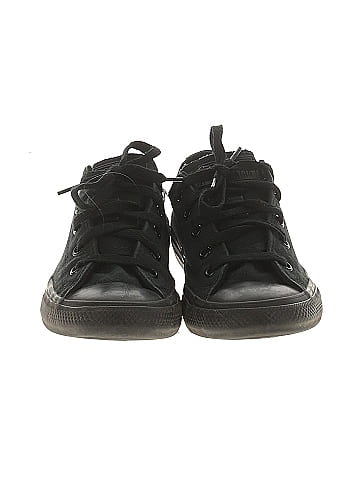 Converse Sneakers (view 2)