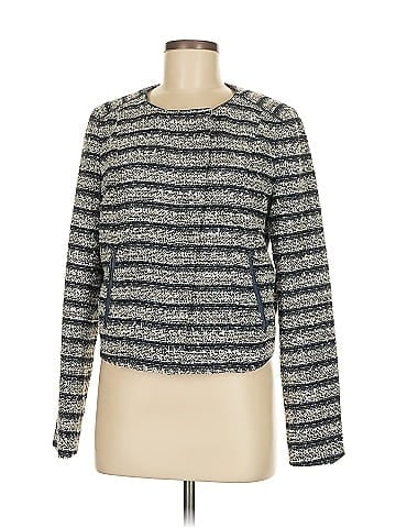 Ann Taylor LOFT Outlet Jacket (view 1)