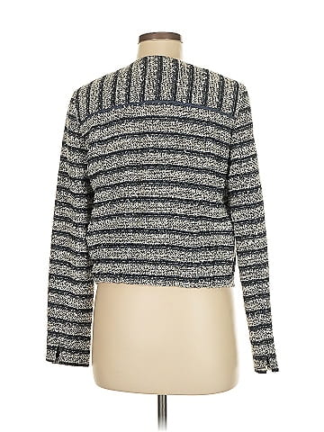 Ann Taylor LOFT Outlet Jacket (view 2)