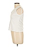 Apt. 9 Ivory Sweater Vest Size L (petite) - photo 5
