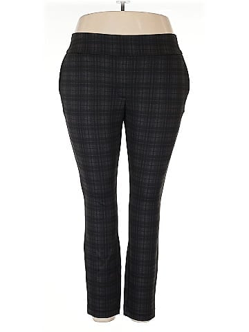dalia Dress Pants (view 1)