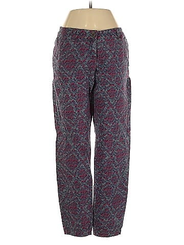 CAbi Casual Pants (view 1)