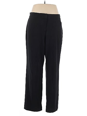 Dana Buchman Dress Pants (view 1)