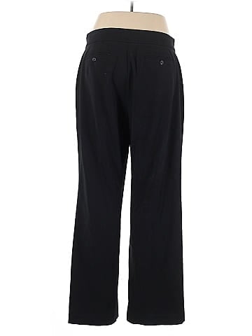 Dana Buchman Dress Pants (view 2)
