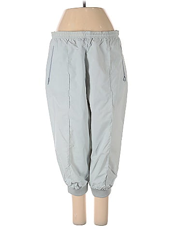 Helly Hansen Track Pants (view 1)