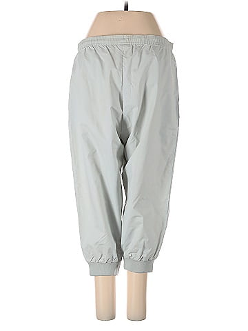 Helly Hansen Track Pants (view 2)