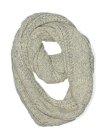 Modena Scarf (view 1)