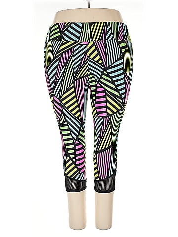LIVI Active Active Pants (view 2)
