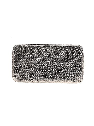 Unbranded Wallet (view 1)