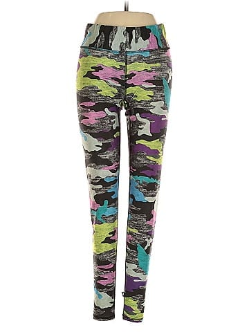 Terez Active Pants (view 1)