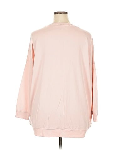 Xersion Sweatshirt (view 2)